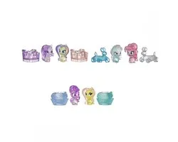 My Little Pony Unicorn Party Hat Surprise - 1 exemplaar