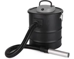 Aszuiger Perel - 1200 W - 20 L