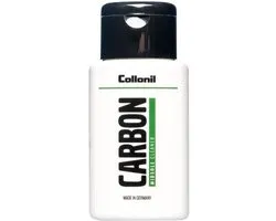 Collonil Carbon Lab | Midsole Cleaner | Schoenzool reinigen | Inhoud: 100ml