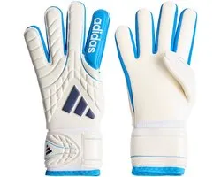 Adidas Performance Copa League Keepershandschoenen Junior - Kinderen - Wit