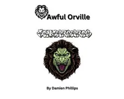 Awful Orville