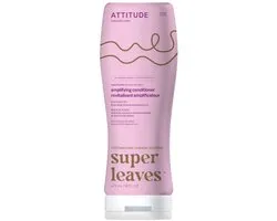 Attitude - Super Leaves Conditioner Curl Amplifying Type 2 - 473ml