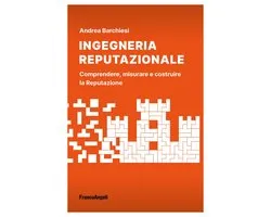 Ingegneria Reputazionale