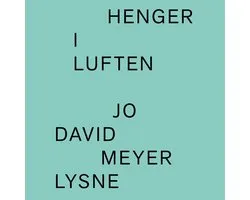 Henger I Luften