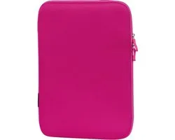 T'nB 10" Slim Sleeve, Opbergmap/sleeve, Universeel Neopreen 25,4 cm (10")