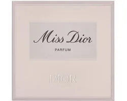 Parfum Miss Dior de Dior