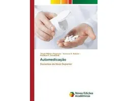 Automedica��o