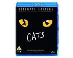 Cats -ultimate Edition-