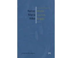 De aantekeningen van Malte Laurids Brigge