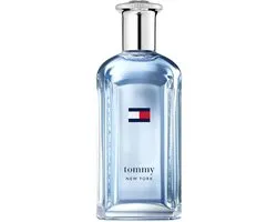Tommy Hilfiger Tommy New York eau de toilette, 100 ml