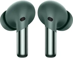 OnePlus Buds Pro 2 - Groen