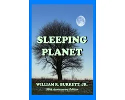 Sleeping Planet