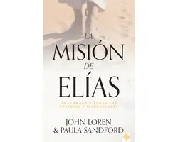 La Misi�N De Elias