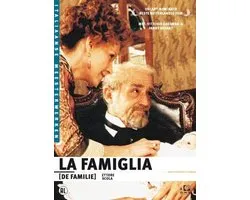 La Famiglia
