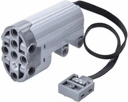 DW4Trading Servo Motor - Powerfuncties - Serie 88004 - Compatible met Grote Merken