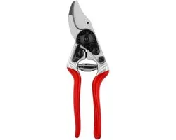 Felco 14 Snoeischaar | Ergonomisch | Voor kleine handen