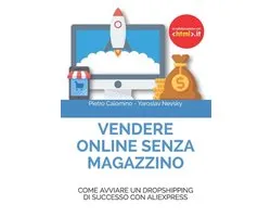Vendere Online Senza Magazzino