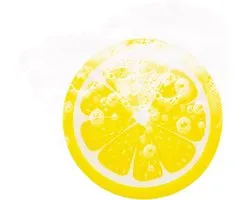 Dishwashing Sponges Kitchen | Cute Fruit Shaped Dishwashing Sponges | Household Accessories For Cleaning Pans Tableware Goods Dishwashing Plates Dishwashing Bowls