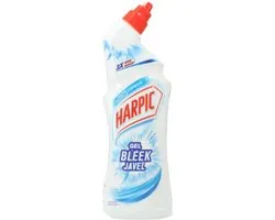 Harpic Bleach Original 750ml