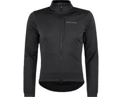 PEARL iZUMi Attack AmFIB Lite Veste Homme, noir