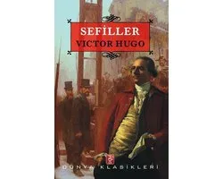 Sefiller