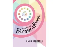Essence of Permaculture