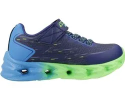 SKECHERS VORTEX 2.0 - QUANTRO Blauw 31 EU