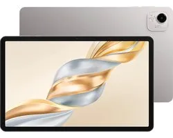 Honor Pad X9a Qualcomm Snapdragon GB Go 29,2 cm (11,5") GB Wi-Fi 5 (802.11ac) Android 15 Grijs