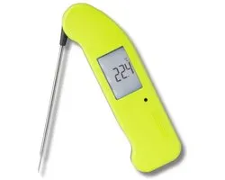 Thermapen ONE Hi-Vis - Limited Edition - Digitale Keukenthermometer