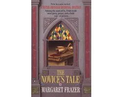 The Novice's Tale