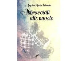 Abbracciati Alle Nuvole