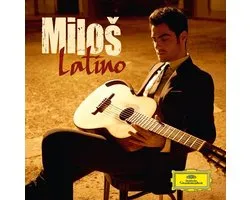 Latino