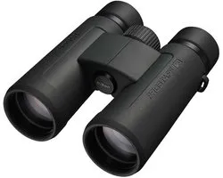 Nikon Prostaff P3 - 8x42 - Verrekijker - Zwart