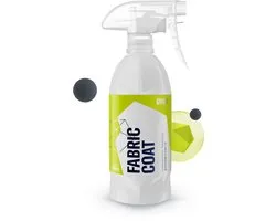 Revêtement Fabric Gyeon Q2M - 400 ml