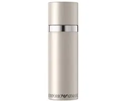 Emporio Armani Elle eau de parfum, dames, 100 ml