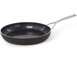 Poêle Demeyere Alu Pro Ceraforce - 30 cm