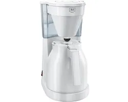 Melitta Easy II Therm Blc 1023-05