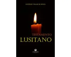 Testamento Lusitano