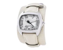 Horloge Uniseks Chronotech CT2188L-20 (42 mm)