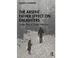 The Absent Father Effect on Daughters