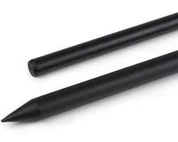 Fox Cam Lok Storm Pole 91cm - Stormpoles