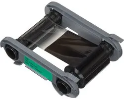 Evolis Primacy 2 zwart lint KO (600 afdrukken)
