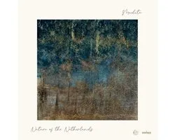 Mudita - Nature Of The Netherlands (CD)