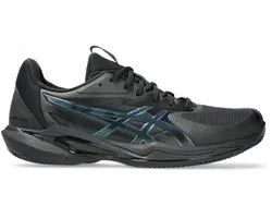 Zapatillas Asics Solution Speed Ff 3 Clay Night Energy 1041a536 960 39