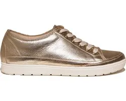 CAPRICE art. 9-23654-42 959 BRONS maat 38