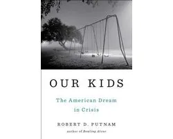 Our Kids