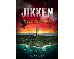 Jikken