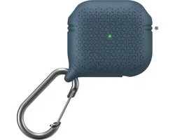 Catalyst Vibe Case Apple Airpods (3rd Gen.) - Oceanic - Blauw