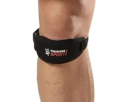 Thuasne Sport Patellabrace - One Size