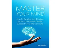 Master Your Mind